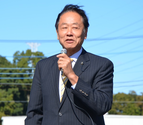 鹿室コスモス 地域の絆で咲かせた「コスモス祭り」2025年11月03日の画像19枚目